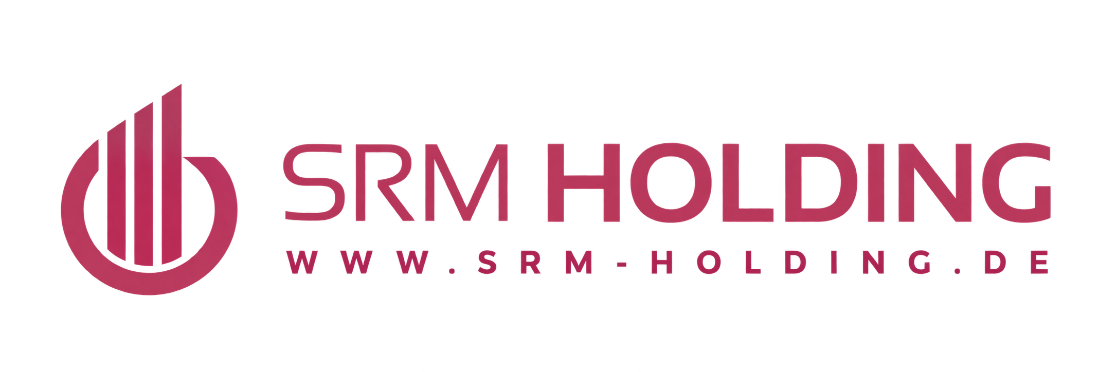 SRM Holding